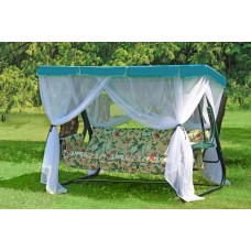 Качели садовые Родео-3 с1734